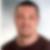 Profilbild von Thomas Saupe