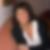 Profilbild von Soraja Page
