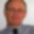 Profilbild von Heinz Rotte