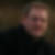 Profilbild von Kai Müller