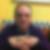 Profilbild von Marcus Rose