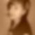 Profilbild von Maria Hilgendorf