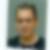 Profilbild von Björn Kruschel