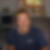 Profilbild von Detlef Fraas