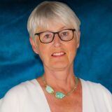 Profilfoto von Heike Böse