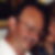 Profilbild von Markus Philipp 
