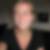 Profilbild von Silke Graulich