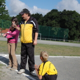 Profilfoto von Jörg Möckel