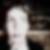 Profilbild von Chris Tian Crown