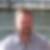Profilbild von Ernst-Thorsten Schmidt