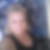 Profilbild von Kerstin Göttsch