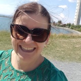 Profilfoto von Eveline Mercier