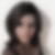 Profilbild von Yvonne Becker