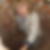 Profilbild von Monika Pakulla