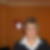 Profilbild von Simone Baer