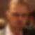 Profilbild von Matthias Weidner