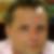 Profilbild von Alexander Gräfe