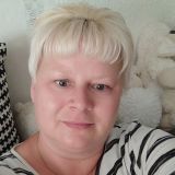 Profilfoto von Martina Astrid Rabe