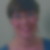 Profilbild von Franziska Röseberg