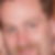 Profilbild von Mario Tomaschek