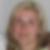 Profilbild von Susanne Zech