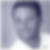 Profilbild von Andreas Haug