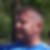 Profilbild von Thomas Schmidt