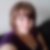 Profilbild von Julia Franke