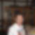 Profilbild von Andreas Reinke