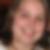 Profilbild von Katharina Franke
