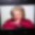 Profilbild von Ursula Fischer