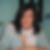 Profilbild von Maria Mellendijk