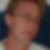 Profilbild von Mike Kochmann