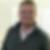 Profilbild von Christoph Benz