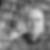 Profilbild von Werner Blechschmidt