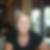 Profilbild von Anke Doris Mohr