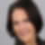 Profilbild von Maren Weixlbaumer
