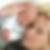 Profilbild von Yvonne Reuther