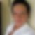 Profilbild von Christina Morgan