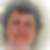 Profilbild von Karla Birka