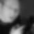 Profilbild von Walter Wittershagen
