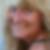 Profilbild von Andrea Hartmann