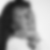 Profilbild von Kirstin Fouke