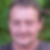 Profilbild von Mario Kowalewicz