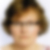 Profilbild von Ute Christensen