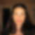 Profilbild von Iris Adrian