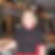 Profilbild von Heike Scholz