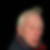 Profilbild von Uwe Jungfer