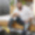 Profilbild von Andreas Reinsch