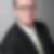 Profilbild von Stefan Pott